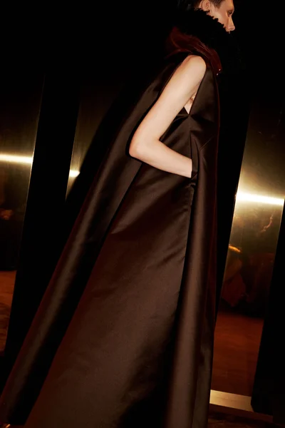Look 14